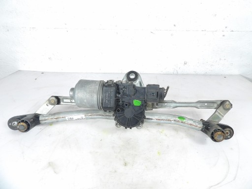 FIAT DOBLO II LIFT wiper mechanism 51810592