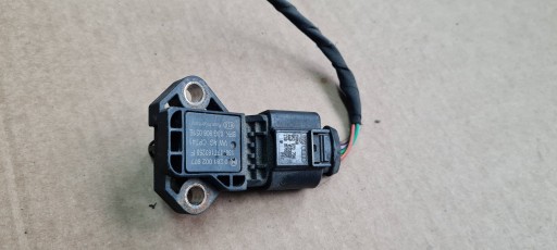 A5 8T LIFT snimač tlaka DOLADOWANIA 2.0 TDI 03G906051E A4 B8 Q5 A6 C7
