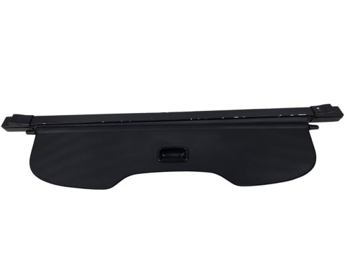 FORD MONDEO MK4 KOMBI 2007 before LIFT (A) blinds boot SPRAWNA ORG.
