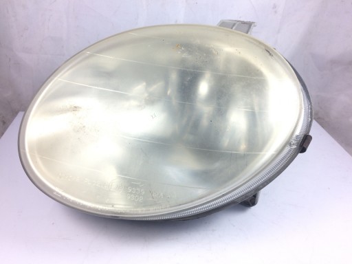 REFLEKTOR far prednja DAEWOO MATIZ (KLYA) 0.8 desna DAEWOO