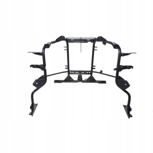 51651 - Візок сани двигуна Chatenet CH26