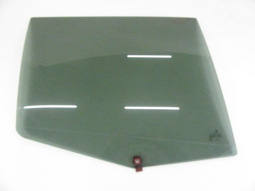 window right right rear part BMW e46 KOMBI AS3