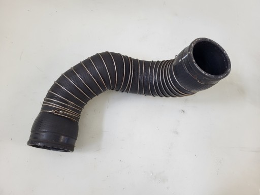 MERCEDES SLK R170 LIFT 2.0 2.3 K wiring air pipe hose