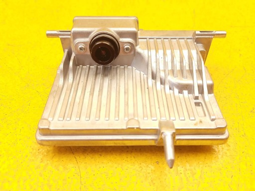 A2069002522 - Mercedes-benz c w206 камера смуги a2069002522*