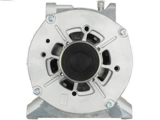 A3085S - A 160 1.7 cdi, a 170 1.7 cdi, vaneo 1.7 cdi (168)[om668.940], (168)[om668.