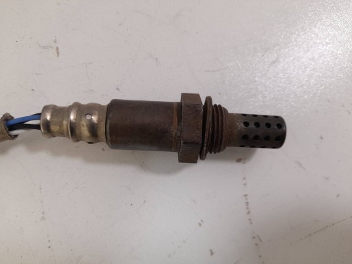 Mitsubishi Colt Sonda lambda 2340008111 (SL5)