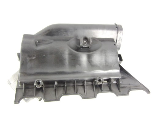 GEHÄUSE FILTER LUFT RECHTS MERCEDES ML63 ML E63 W164 W212 6.3 6.2 AMG