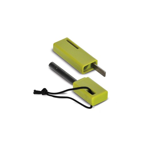 Розпалювач вогню Pinguin FIRESTARTER BOX