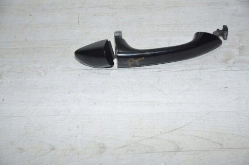 handle door right rear part Mercedes R-klasa W251