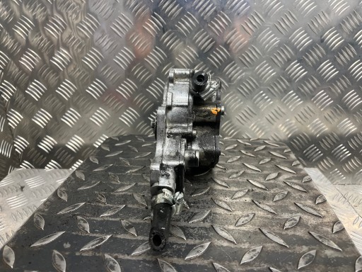 pumpa VACUM VAKUM goriva SEAT IBIZA 3 FL 038145209A