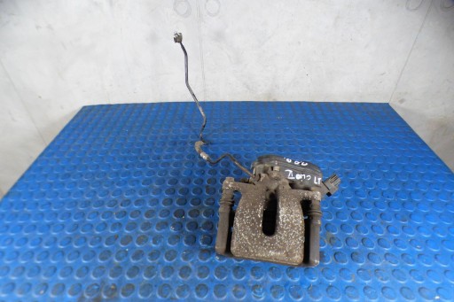 Renault Clio V caliper brake left rear part 440102370R stBDB original