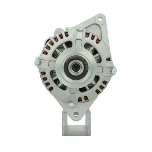 Генератор bv psh 155.612.105.130