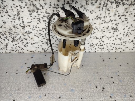 09731149900 9625476380 Kraftstoffpumpe Förderpumpe citroen orygin