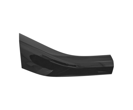 80F853458 - AUDI Q5 FY 21-бампер правий