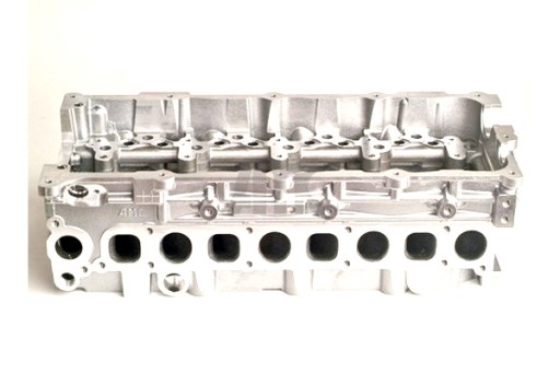 908751 - AMC ГОЛОВКА ЦИЛІНДРУ HYUNDAI H-1 H-1 STAREX H-1 CARGO H-1 TRAVEL