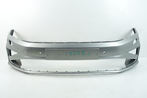 bumper front front VW SPORTSVAN LIFT 510807221M