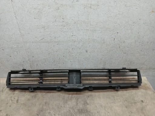 Schlossträger luftführung BMW 5 V G30 G31 7497285