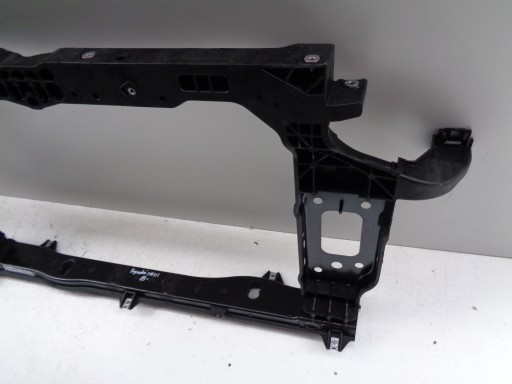 NO-WE-- Armature Avant HYUNDAI I10 III 19