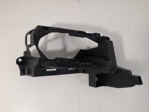 Renault Clio VI frame holder support lights prawej 269202104R (R436)