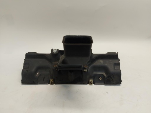 BMW i3 i01 REX air hose steering wheel, 9309567