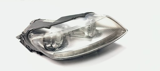 light right front 3D1941032E VOLKSWAGEN PHAETON LIFT