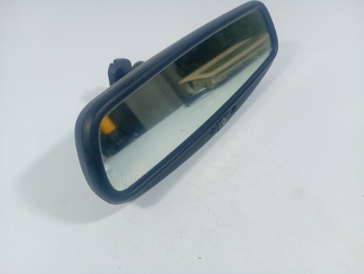 Toyota Avensis T25 03-09 rear-view mirror inner SRODKOWE