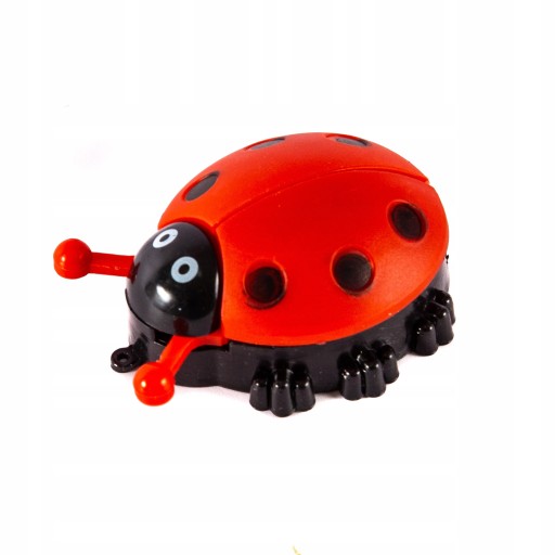 Точилка ручна біла, Відтінки червоного, Відтінки синього, Відтінки жовтого та золотистого