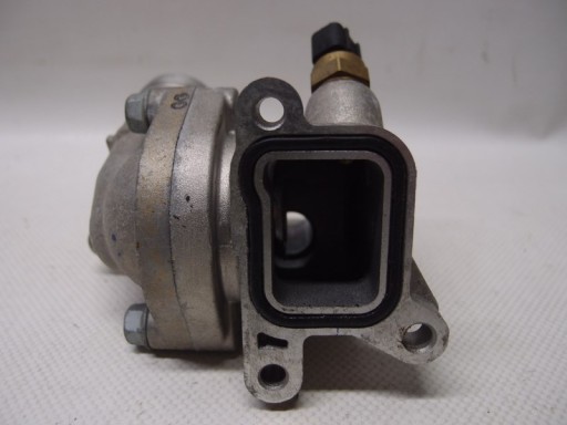 Корпус термостата KIA STONIC 1.6 CRDI 2017