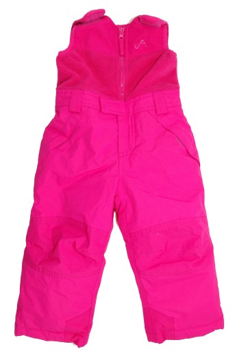 Лижні штани Vertical'9 92