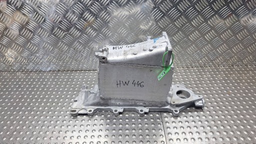 intake manifold 04L129766AJ VW PASSAT B8 GOLF VII LEON III A3 8V 1.6TDI