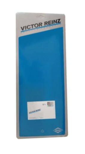 71-34337-00 - ПРОКЛАДКА МАСЛЯНОГО ПОДДОНА FORD