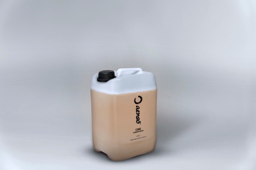 АЕНСО КОР 5000мл