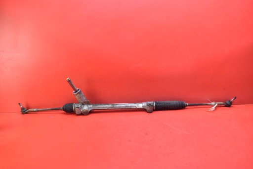 Boîter direction EU 95299725 OPEL MOKKA A 1.4 T 140 KM 12-15