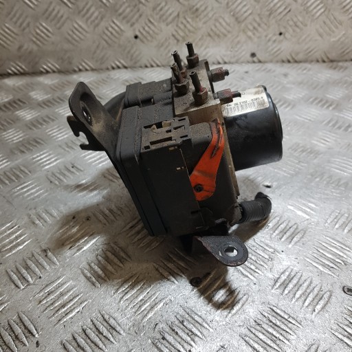Pompa ABS SUZUKI SWIFT 4 06210905683