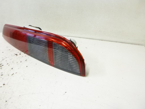light rear right Ford Focus II Kombi 2006r.