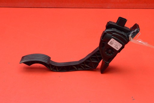 potentiometer Gaspedal F1DC-9F836-AA FORD KUGA MK2 2.0 TDCI 180 KM 13-16