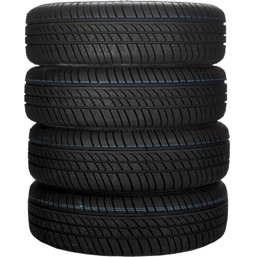 4X шини 165/70R14 їздити безпечно літо тихо