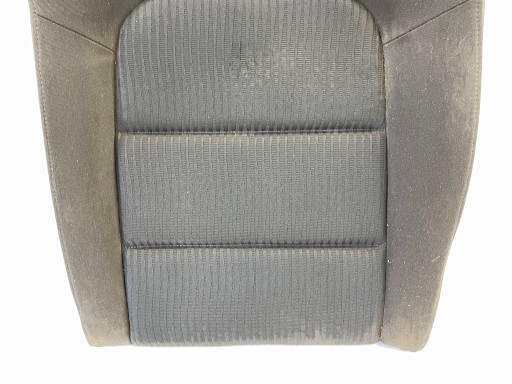 AUDI A4 B8 8K0 07-15 OPARCIE KANAPY left rear part KOMBI