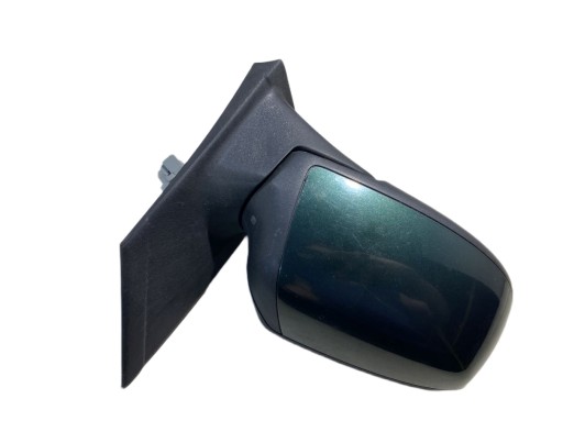 SPECCHIETTO RETROVISORE Destro FORD FOCUS MK2 5 PIN