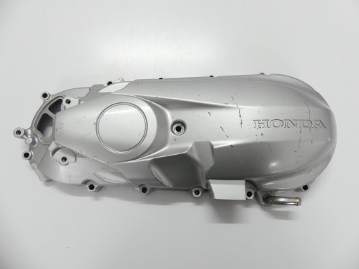 11340-K44-V80 - КРЫШКА КАПОТА HONDA NSC 110 VISION 19-20