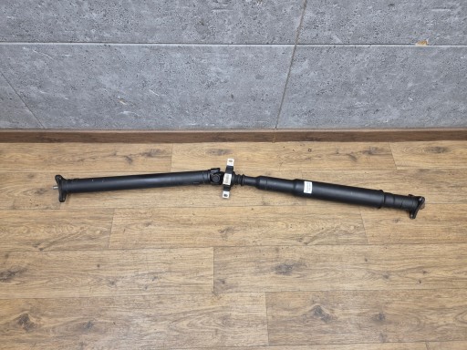 BMW 3 G20 G21 G22 G23 G26 2.0i 18i 20i 30i cardan RWD petrol 9485283