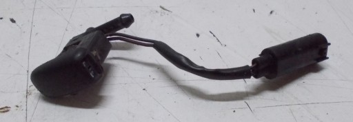BMW X3 E83 3.0D 08R DYSZE washers 7110851