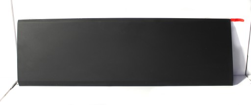 7CA 854 - CRAFTER II MAN TGE БІЧНА ПАНЕЛЬ ЗАХИСНА ДОК-СТАНЦІЯ