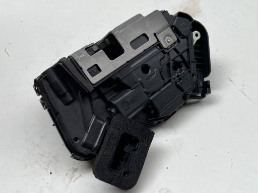 VOLKSWAGEN SEAT SKODA lock door right front 5TB837016D @M