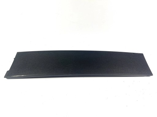 Ford F150 F-150 moulding wykonczeniowa door right rear part 2015-20 Super Cab