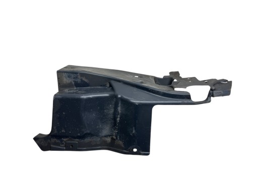 CHEVROLET AVEO T300 cover left of the engine 95230625