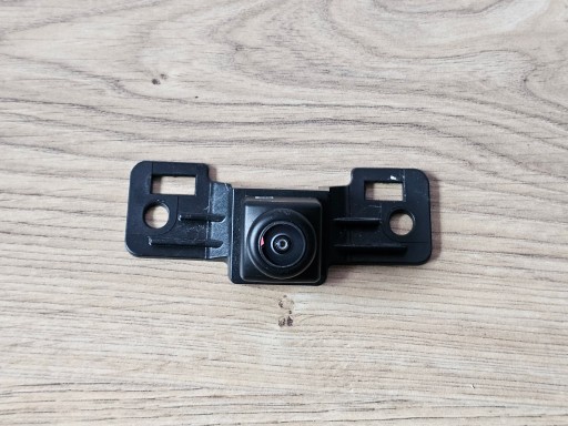 19r.-> - Mazda3 mazda 3 b0j9-67rco 19 лет -> передняя камера в манекене