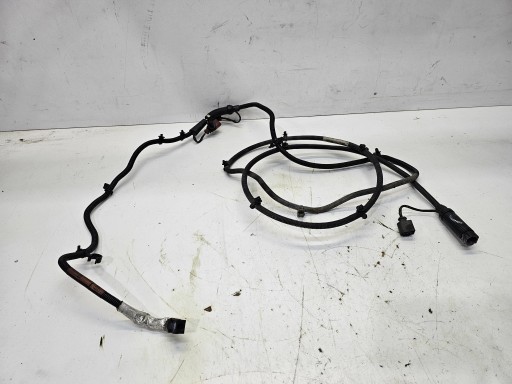 crijevo prijenos DEF AUDI A6 C7 A7 LIFT 4G0131984AF