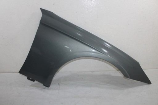 Mercedes CLS W219 fender right front