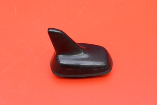 antenna PLETWA REKIN REKINEK nero 5Q0035507P SKODA SUPERB 3 III 15-20